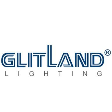 LED troffer GLITLAND LIGHTING NINGBO CO., LTD