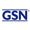 GSN - Property Services Co., Ltd. China - 首页