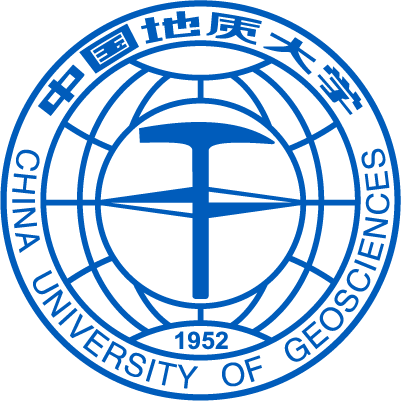 新加坡管理学院（SIM）国内教学中心——中国地质大学（武汉）/西北工业大学/北京第二外国语学院教学点