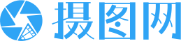 共享资源图片-共享资源素材图片大全-摄图网