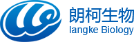 浙江朗柯生物工程有限公司,17年专注鼻腔问题