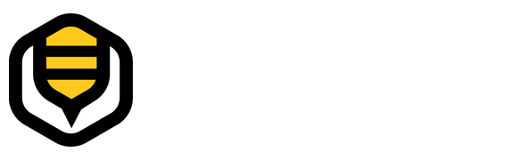 代哥SEO「网络推广运营」找客户从推广开始-代哥网推