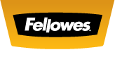 Fellowes. SRM System | User Login