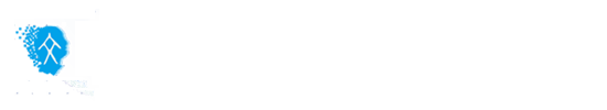 省甲骨文信息处理重点实验室