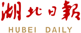 嘉鱼：7天放款优服务 科技赋能促创业 - 湖北日报新闻客户端