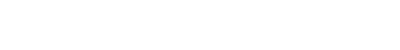 首页 - 人事处 - 成都外国语学院