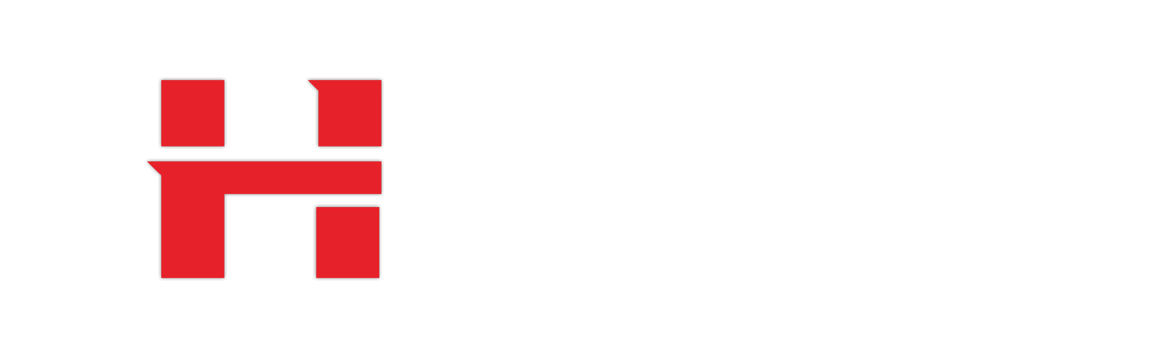 现货交易市场-华太市场-华太现货--四川华太现货市场