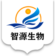 山东滨州智源生物科技有限公司-羟丙基倍他环糊精,磺丁基倍他环糊精钠,甲基倍他环糊精,环糊精包合物_山东滨州智源生物科技有限公司