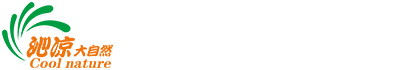 四川成都不锈钢风管加工厂-成都科胜达科技有限公司