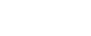 汽车接插件_汽车连接器_汽车线束_汽车接线端子_乐清市锐驰电气有限公司