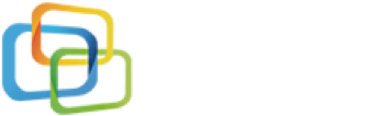 北京奥科美技术服务有限公司-农业供应链智能化管理