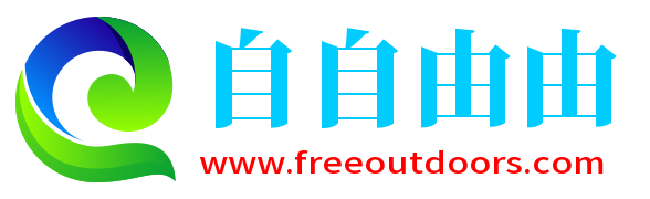 苹果手机游戏下载_安卓手游排行榜_自自由由