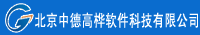 优秀的门诊一卡通系统,医院管理系统,医院信息管理系统,HIS系统,LIS系统,下载试用!