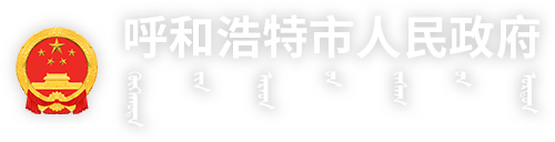 呼和浩特市人民政府办公室关于 印发《呼和浩特市全面深化“一网通办”  改革三年行动方案（2021—2023年）》的通知_
    呼和浩特市人民政府