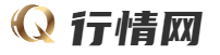 行情网 - 钢材行情,金属行情,废金属行情,农产品行情,化工行情,水泥行情