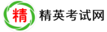 物化政上军校有什么优势？物化政除了军警校还能报什么？