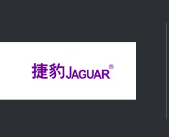 苏州永磁变频空压机_螺杆式节能空压机_捷豹空压机苏州总代理_佳尔德