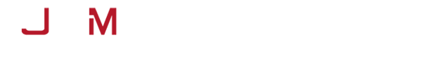 津铭门窗-吉林省津铭实业有限公司