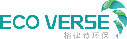 废气处理厂家_废气治理公司_粉尘治理公司-格律诗环保科技（苏州）有限公司