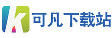 迅雷云盘下载安装-迅雷云盘手机版下载8.23.1.9489-可凡下载站