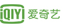 联通云盘-联通云盘下载-云端存储工具-2024官方最新版