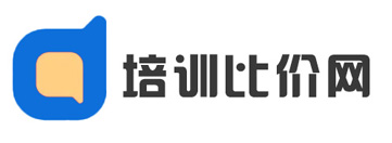 恩施职业技术学院2021年招生录取分数线_恩施职业技术学院分享-培训比价网