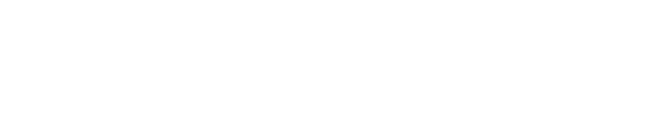 山东锐智新能源科技有限公司-碳纤维发热电缆,碳纤维电暖器,碳纤维电暖画,电采暖炉