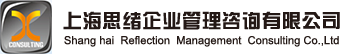 CCS中国船级社_BV法国挪威船级社_LR英国劳氏船级社_ABS美国船级社-「上海思绪」