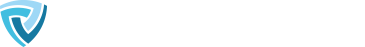 石家庄正禾信息技术有限公司 - 石家庄正禾信息技术有限公司