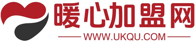 加盟十秒到过桥米线好不好？2024年市场分析开店指南和风险评估 - 广州美奕信息技术有限公司