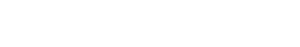 芜湖镍回收_废铟回收_钨钼钒回收厂家-芜湖伟达再生资源回收有限公司