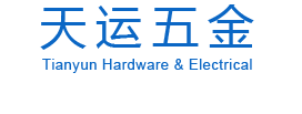 笔式电动推杆_直线电动推杆_小型电动推杆厂家-无锡市天运五金机电有限公司