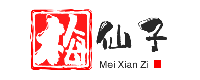 仙居杨梅-原生态仙居东魁杨梅-2021仙居杨梅节-仙居县小胖杨梅合作社