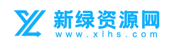 夸克浏览器手表版安装包下载-夸克浏览器手表版下载安装v3.0.0.942小屏版-新绿资源网