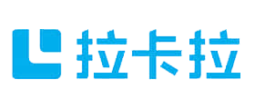 昆明拉卡拉 POS机办理、云南POS机办理、昆明刷卡机办理、楚雄POS机办理、大理收款码办理、昆明办理刷卡机_昆明拉卡拉 POS机办理、云南POS机办理、昆明刷卡机办理