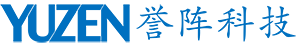 誉阵科技-AI视觉检测机,质检解决方案