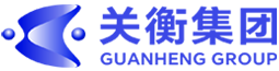 关衡集团-25年关务信息化 | 关务软件 | 关务系统 | AEO认证系统 | 关务核销管理系统 | 一键制单与申报 | GTM全球贸易合规系统