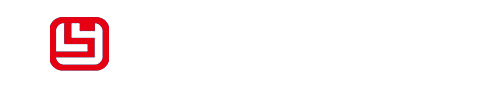 透明膜三维包装机-气调保鲜包装机-大米真空包装机-双室真空机-浙江联源机械有限公司-