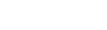 人脸识别测温仪-人脸识别一体机-人脸识别机-人脸识别-陕西人脸识别-西安人脸识别-人脸识别考勤-蜂鸟智能官网