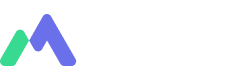 团结协作素材-团结协作图片-团结协作素材图片下载-觅知网