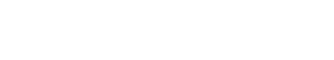 耐磨陶瓷管道-淄博宇翔陶瓷科技有限公司