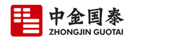 中金国泰实业，聚焦新能源、文化旅游、金融投资、建设四大业务板块